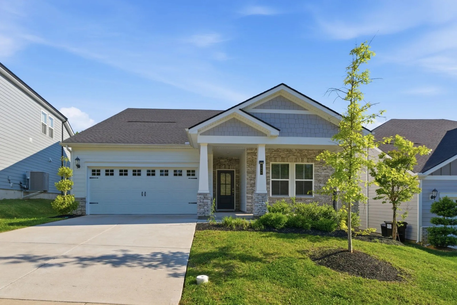 Top Neighborhoods in Franklin TN for 2026